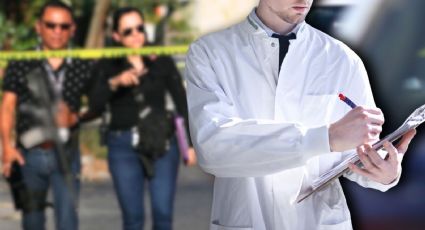 Caso Ernestina Ascencio: 'Tener que lidiar con este tipo de situaciones es desgastante': Juan Pablo