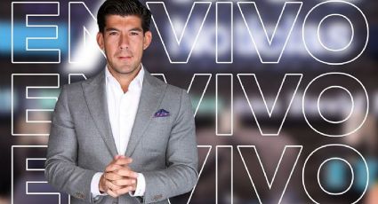 MVS Noticias con Manuel López San Martín EN VIVO: sigue las entrevistas de hoy, 19 de diciembre