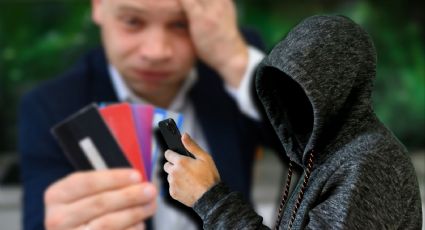 ¿Estás a salvo? Protege tus datos del 'toque fantasma' en pagos sin contacto