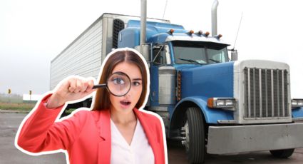 Detienen a dos agentes de Tránsito de García por presunta extorsión a trailero