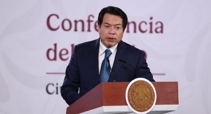 Mario Delgado y la SEP refuerzan la seguridad vial con certificación a motociclistas en el Edomex