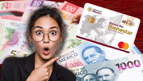 Aguinaldo navideño en Programas del Bienestar: ¿habrá pago extra a beneficiarios?