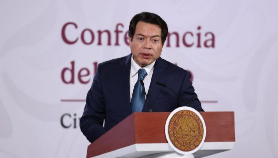 Mario Delgado y la SEP refuerzan la seguridad vial con certificación a motociclistas en el Edomex