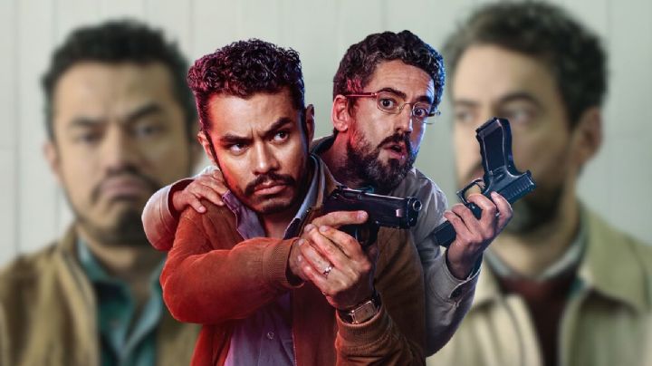 Esta es la historia que inspiró 'La hora de los valientes', película que es tendencia