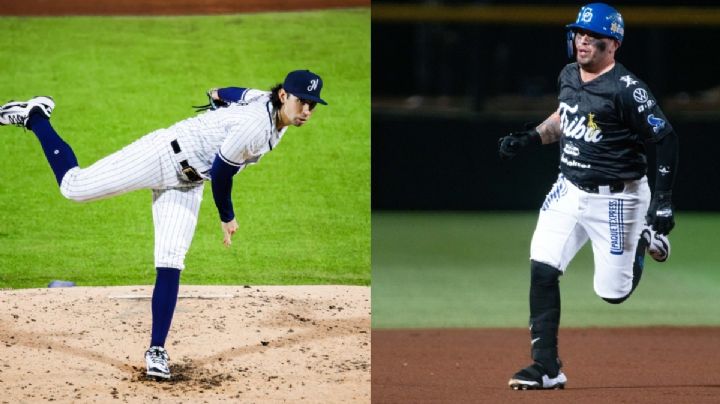 EN VIVO | Jaguares vs Yaquis: jugadas y entradas del juego de la LMP