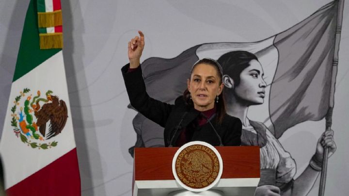 Banobras cierra 2025 con exitosa colocación de bonos por 13 mil millones de pesos