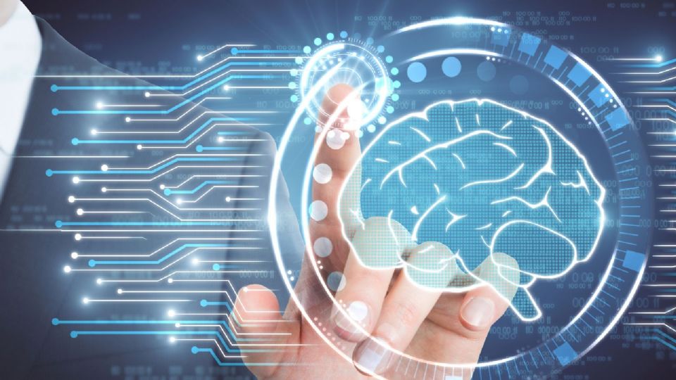 Claudia Edith Anaya consideró preocupante que un órgano jurisdiccional pueda desechar una prueba de descargo.