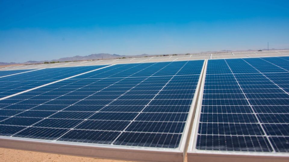 CFE impulsa un proceso transparente para garantizar las mejores condiciones del proyecto.