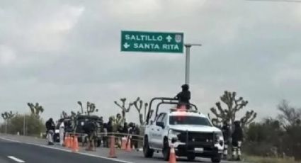 Hallan restos humanos en Doctor Arroyo y Linares; se intensifica investigación en Nuevo León