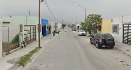 Hombre es ejecutado en Valle de las Grutas, García: Fiscalía indaga ataque armado