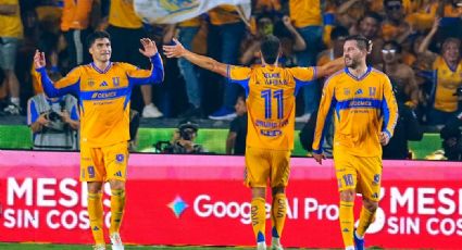 Tigres vs Cruz Azul: cuánto cuestan los boletos para los abonados para el partido de ida de las Semifinales