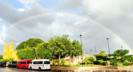 Dos detenidos relacionados con lesiones por arma de fuego en Oxkutzcab