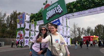"SimiFest 2025": Un festival de medicina musical