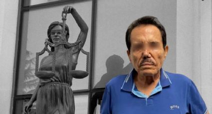 Sentencia de ‘El Mayo’ cambia de fecha: será antes de lo previsto