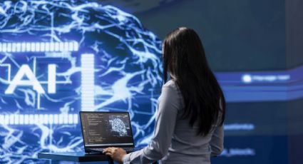 El impacto oculto de la IA generativa: más contenido basura y menos información útil