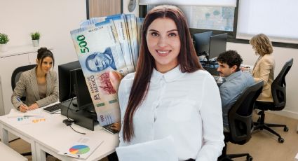 Salario mínimo 2026: Así ha incrementado desde 2018 hasta la fecha