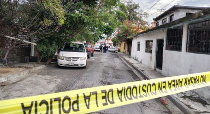 Todo lo que sabemos sobre el triple asesinato en San Nicolás