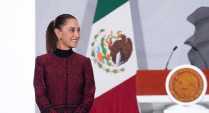 Sheinbaum renuncia a asistir al partido inaugural del Mundial 2026: ¿qué pasará?