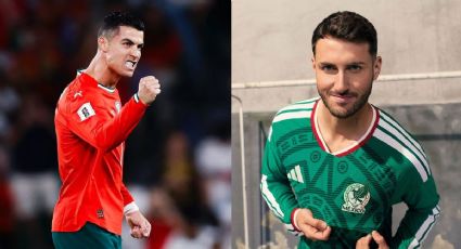 México vs Portugal 2026: confirma fecha y hora para la inauguración