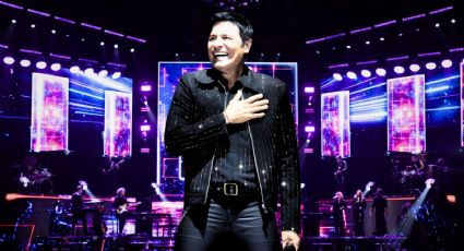 Chayanne en el Auditorio Nacional: costo de los boletos con cargos de Ticketmaster