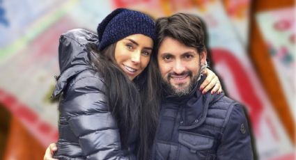 ¿Cómo va el caso de Víctor Álvarez Puga, esposo de Inés Gómez Mont? Esto dice Sheinbaum