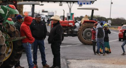 OIT y FAO advierten precariedad laboral en agro mexicano