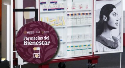 Farmacias del Bienestar: experto alerta sobre fallas operativas y falta de regulación sanitaria