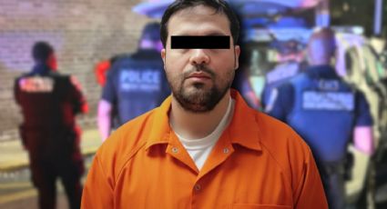 La traición de Joaquín Guzmán López al Mayo Zambada: cuál es su estrategia ante la justicia de EU