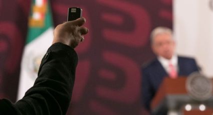 Monitoristas del C2 Centro evitan que agravio sexual a una mujer quede impune