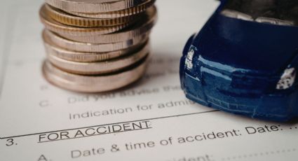 ¿Cuánto podrían subir los seguros de auto en 2026? Esto es lo que sabemos