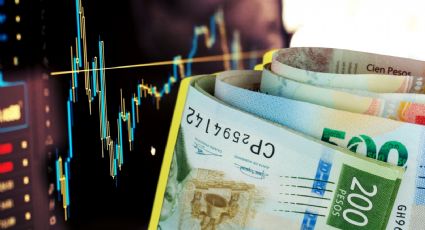 Analistas no ven recesión aunque sí bajo crecimiento