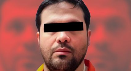 ‘Han perdido el control del cártel. El conflicto entre Los Chapitos se intensifica': Víctor Sánchez