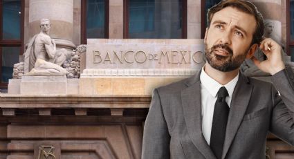 ¿Es un mal momento para invertir en México? Sofía Ramírez lo explica