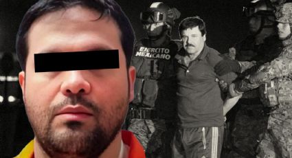 ¿Traición entre cárteles? Las complejas alianzas en el narcotráfico mexicano