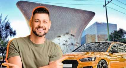 Hoy No Circula 3 de diciembre 2025: autos que descansan en CDMX y Edomex este miércoles