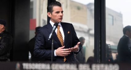 “El Presupuesto 2026 no tiene color ni partido”: Miguel Flores destaca apertura en negociaciones