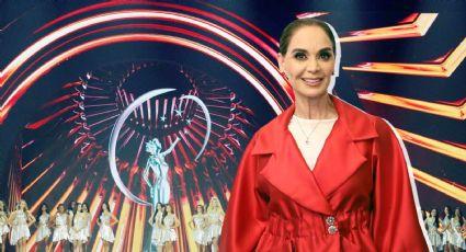 Lupita Jones afirma que Miss Universo "ha perdido completamente el rumbo"