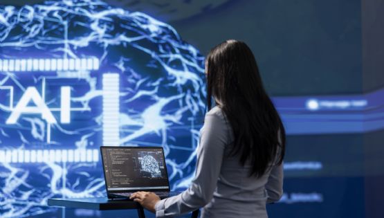 El impacto oculto de la IA generativa: más contenido basura y menos información útil