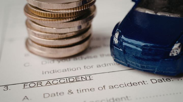 ¿Cuánto podrían subir los seguros de auto en 2026? Esto es lo que sabemos