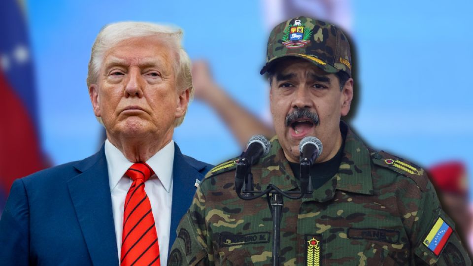 En un país marcado por la censura y la tensión política, la figura de Nicolás Maduro se encuentra en el centro del análisis internacional.