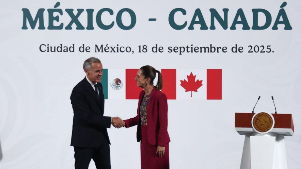 El PTAT es un pilar en el compromiso de México y Canadá con la migración laboral ordenada y el bienestar de los trabajadores.