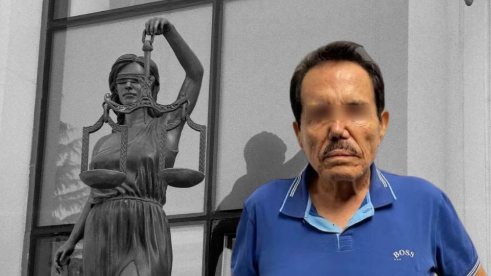 Sentencia de ‘El Mayo’ cambia de fecha: será antes de lo previsto