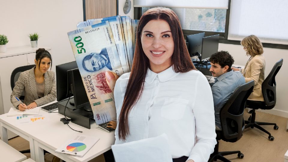 El nuevo salario mínimo 2026 se perfila como un factor esencial para el bienestar de millones de trabajadores en el arranque del año.