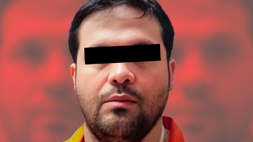 La caída del control de los Guzmán López sobre el cártel de Sinaloa podría alterar el equilibrio del poder.