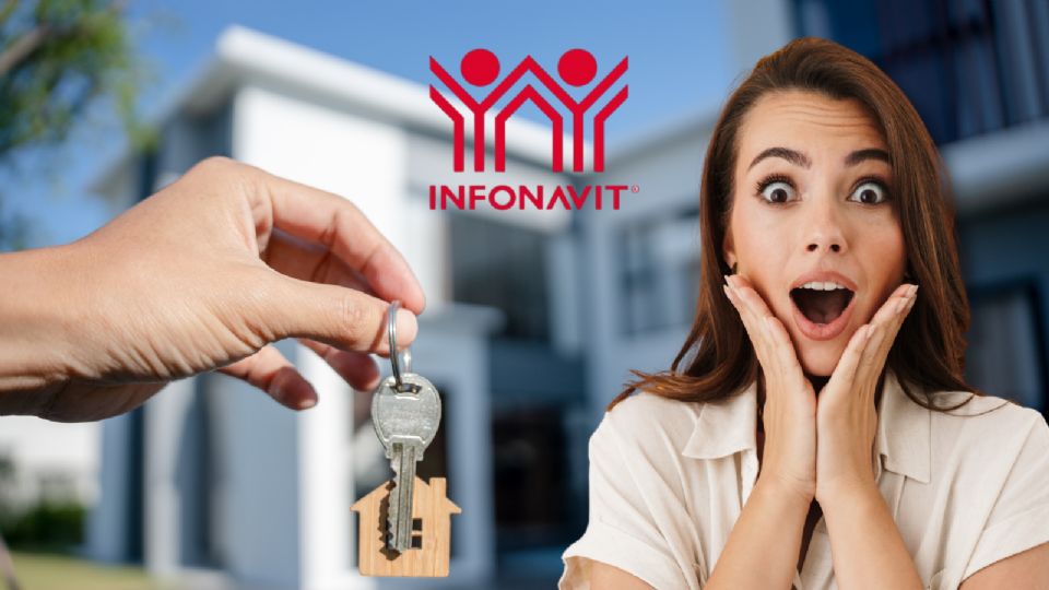 Con el congelamiento, los beneficiarios podrían experimentar disminuciones en los intereses.