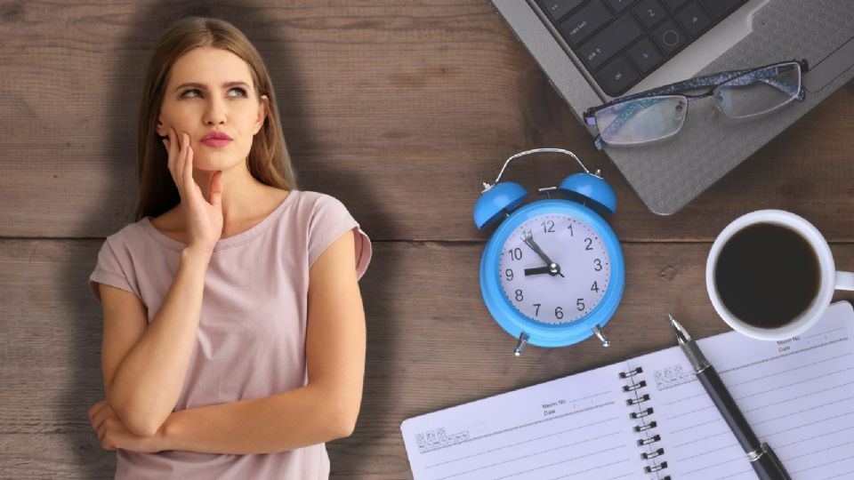 La reforma a 40 horas busca transformar la cultura laboral en México.