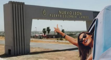 Conoce los horarios especiales del puerto Colombia- Laredo para este fin de semana