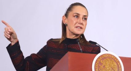 Claudia Sheinbaum promete crear 150 mil nuevos lugares en preparatorias durante su sexenio