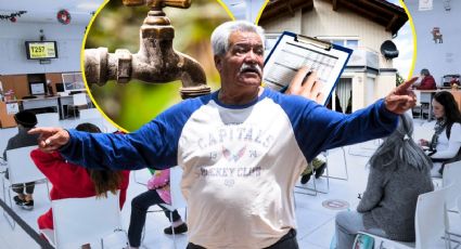 Descuento INAPAM en predial y agua 2026: cómo pagar hasta 50% menos y en qué estados aplica