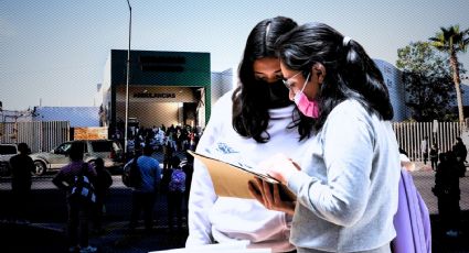 ¿Dejaste de cotizar al IMSS? Esto es lo que pasa con tu pensión y cómo puedes protegerla